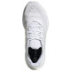 Adidas Pureboost 22